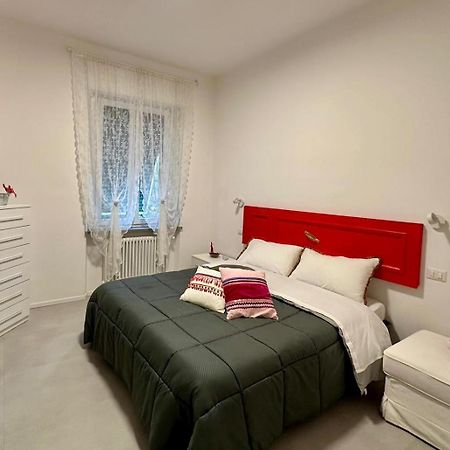 Birimari House Apartment Arezzo Exterior photo