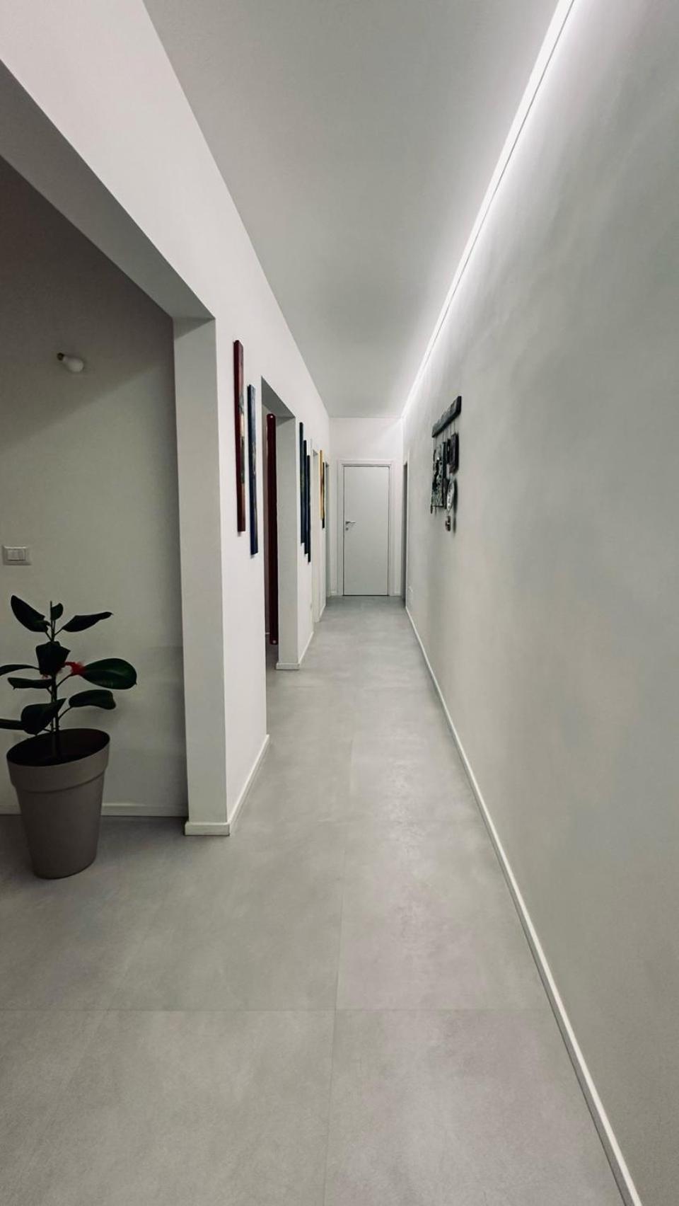 Birimari House Apartment Arezzo Exterior photo